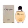 Calvin Klein Obsession 6.7oz Men EDT Spray — 1