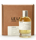 LE LABO Lys(41) 3.4oz Woman EDP SPY — 1