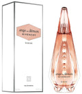 Ange Demon Secret 3.3oz Women EDP Spray — 1