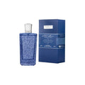 Merchant of Venice Ventian Blue 3.4oz Unisex EDP Spray — 1