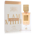 Lattafa Ana Abiyedh Poudree 2.04oz Unisex EDP Spray — 1