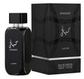 Lattafa Hayaati 3.4oz Unisex EDP Spray — 1