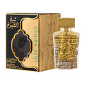 Lattafa Sheikh Shuyukh Lux 3.4oz Unisex EDP Spray — 1