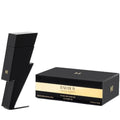 Carolina Herrera BAD BOY Parfum 5.1oz Men SPRAY — 1