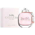 Coach NY 3.0oz Woman EDT SPRAY — 1