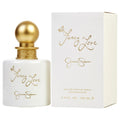 Jessica Simpson Fancy Love 3.4oz Women EDP Spray — 1