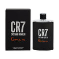 Cristiano Game On 3.4oz Men EDT Spray — 1