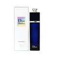 Christian Dior Dior Addict 1.7oz Women EDP Spray — 1