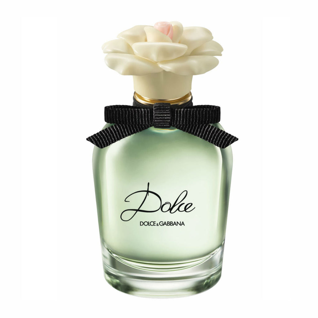Dolce & Gabbana D&G 2.5oz Women EDP Spray — 1