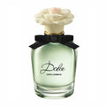 Dolce & Gabbana D&G 2.5oz Women EDP Spray — 1