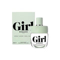 Rochas Girl 3.3oz Women EDP Spray — 1