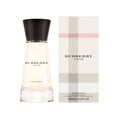 Burberry Touch 3.3oz Women EDP Spray — 1
