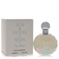 United Colors Sun Moon Star Her 3.3oz Women EDP Spray — 1