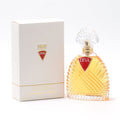 Ungaro Diva Ungaro 3.4oz Women EDP Spray — 1