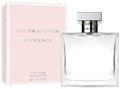 Ralph Lauren Romance 3.4oz Women EDP Spray — 1