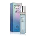 Elizabeth Taylor White Diamond Sparkling 3.3oz Women EDT Spray — 1
