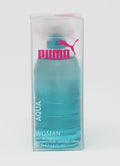 Puma Aqua 1.7oz Women EDT Spray — 1