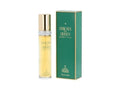 Elizabeth Taylor Diamonds Emerald 1.7oz Women EDT Spray — 1