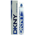 DKNY Energizing Ltd 3.4oz Men EDT Spray — 1