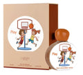 Lattafa Play 2.53oz Kids EDP Spray — 1