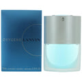 Lanvin Oxygene 2.5oz Women EDP Spray — 1