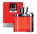 Dunhill Desire Red 1.7oz Men EDT Spray — 1