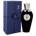 Vcanto Alibi 3.38oz Unisex EDP Spray — 1