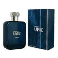 New Brand Unic Nb 3.3oz Men EDT Spray — 1