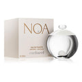 Cacharel Noa Cacharel 3.4oz Women EDT Spray — 1