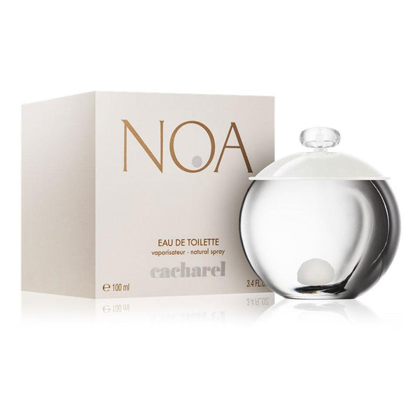 Cacharel Noa Cacharel 3.4oz Women EDT Spray — 1