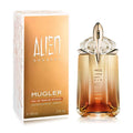 Thierry Mugler Alien Goddess Intense 2.0oz Women EDP Spray — 1