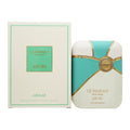 Armaf Le Parfait Azure 3.4oz Women EDP Spray — 1