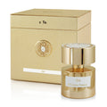 Tiziana Chi 3.37oz Unisex EDP Spray — 1