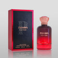 Bharara Passion 3.4oz Women EDP Spray — 1