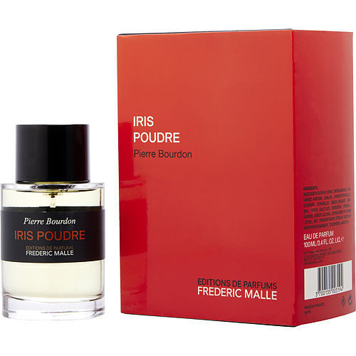 Frederic Malle Iris Poudre 3.4oz Women EDP — 1