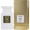 Tom Ford Soleil Blanc 3.4oz Women EDP Spray — 1