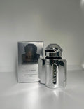 Reyane Tradition R2B2 Interstellar 3.3oz Men EDP Spray — 1