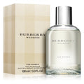 Burberry Weekend 3.3oz Women EDP Spray — 1