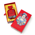 Frida Kahlo 3.4oz Women EDT Spray — 1