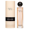 Rochas Secret 3.3oz Women EDP Spray — 1