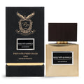 Paris Perfumes Rose Taif & Vanilla 3.3oz Women EDP Spray — 1