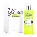 Tous Your Powers 3.0oz Women EDT Spray — 1