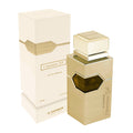 Al Haramain L'Aventure Gold 6.7oz Unisex EDP Spray — 1