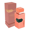 Al Haramain L'Aventure Rose 6.7oz Unisex EDP Spray — 1