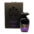 L'orientale Night De Paris Intenso 3.4oz Unisex EDP Spray — 1
