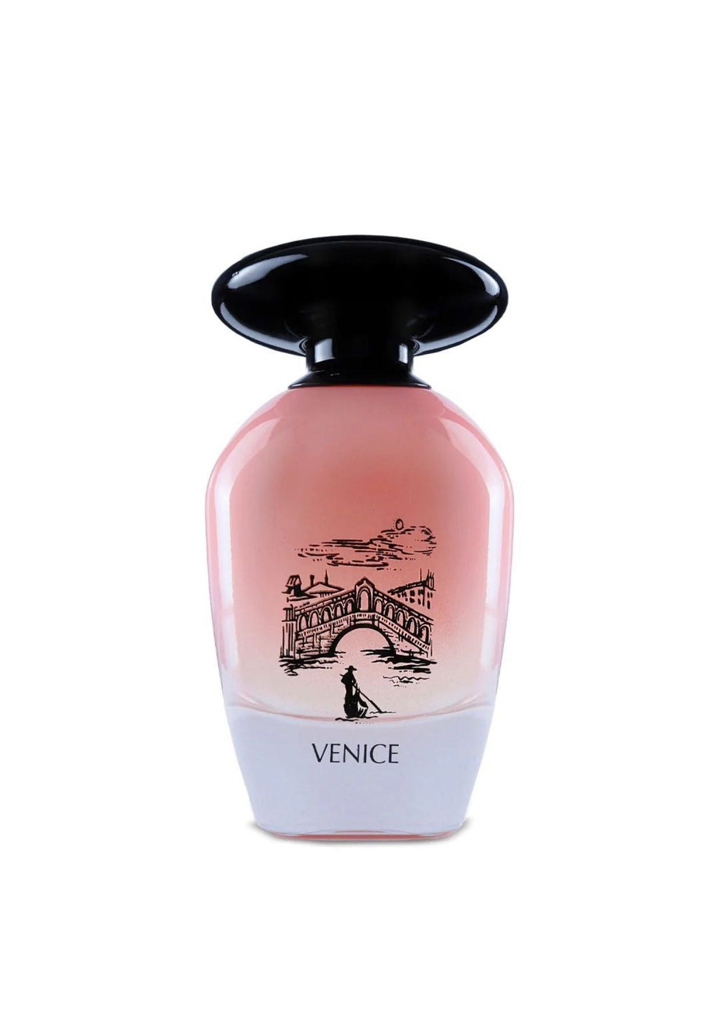L'orientale Night De Paris Venice 3.4oz Men EDP Spray — 1
