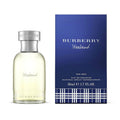 Burberry Weekend 1.7oz Men EDT Spray — 1