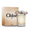 Chloe Eau De Parfum For Women Eau de Parfum — 5
