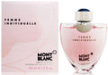 Mont Blanc Individuel 1.7oz Women EDT Spray — 1