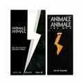 Animale Animale 3.3oz Men EDT Spray — 1
